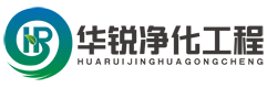 欧宝网页版