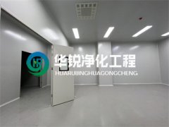 欧宝(中国)施工的具体流程浅谈